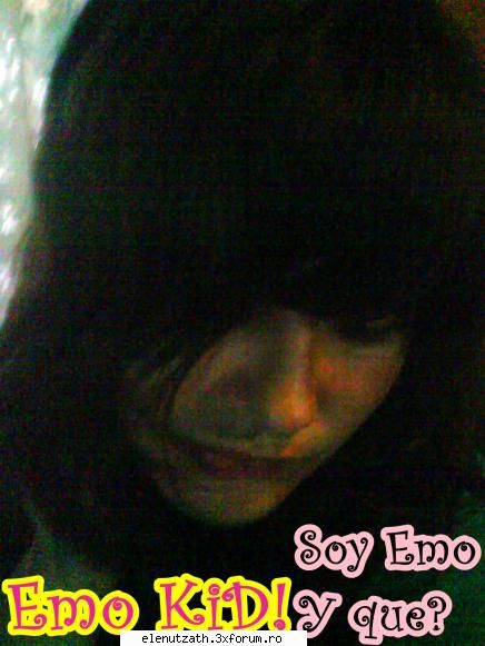 merci ma :> :x b-) .. :]]