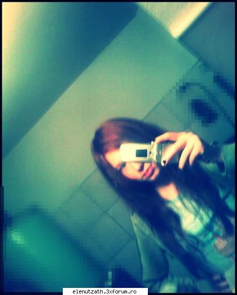 incap in mama ;; ) date-n tactu ;; ) 
si eo te si