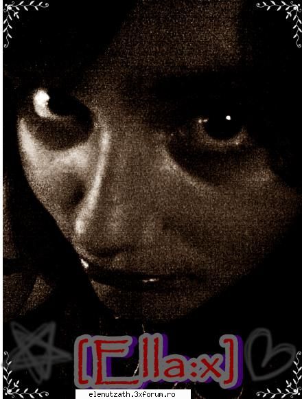 am uitat sa pun poza : )) b-) .. :]]